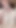 Tinder randevum bana İtalyan seksini gösteriyor | Klip 1