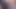 Ateşli orta yaşlı seksi kadın yatmadan önce mastürbasyon yapıyor!