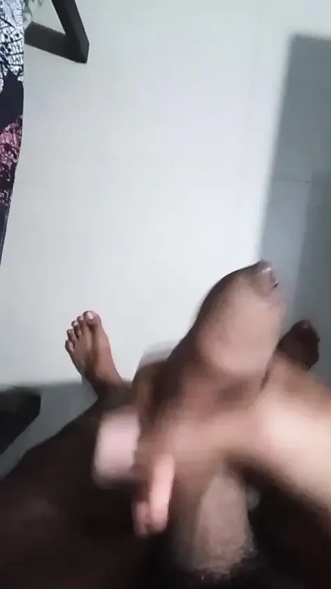 Stor kuk masterbation flicka kan massera
