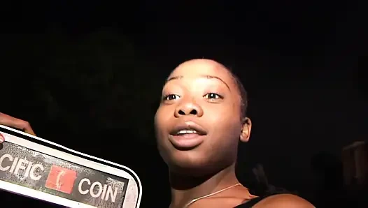 Sert yarak derinlerde