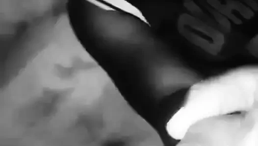 You Will Not Believe That She Loves Doggy Style