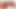 ティーンは彼女のスロットを叩かれて楽しんでいます