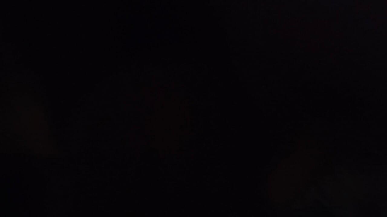 ЯЗДЕНЕ НА ХУЯ НА ДОВЕДЕНОТО ЧИЧО ЗА НОВА ГОДИНА