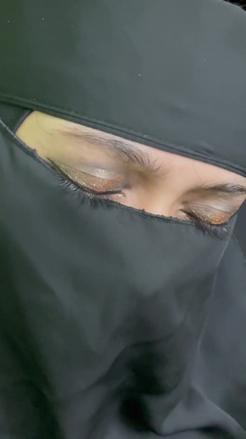 शरारती लड़के पर आओ चलो मुझे जोर से चोदते हैं | क्लिप 2