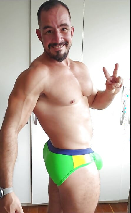 Wim Trunks