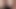 Catlin0 likes to fuck any dildo or dick big or small