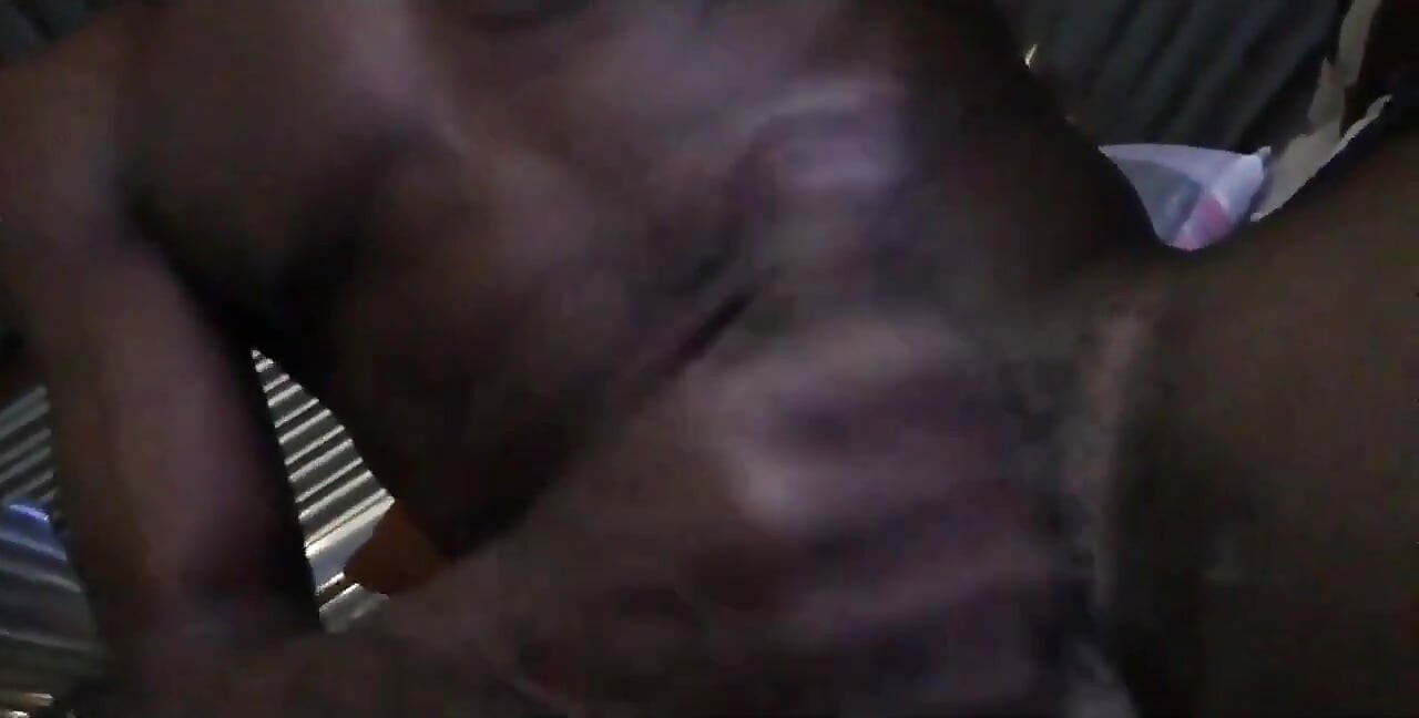 Come Have Some BBC Baby Its All Yours