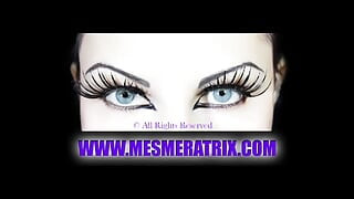 Lady Mesmeratrix