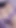 Hinata'nın orta yaşlı seksi kadın hentai naruto boruto ile gizli ilişkisi | Klip 1