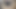 Xnxx bd kız arkadaş erkek arkadaş yeni video çekiyor