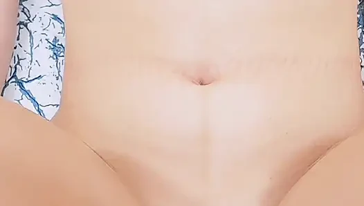 Deep Creampie inside Asian's Nurse in the Hospital Bed