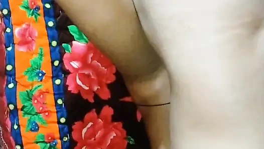 Adik tiri india semalam syahwat, adik tiri india yang hot semalaman