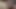 Otvaranje moje ružičaste rupe velike guze DJEVIČANSKE tamilke u X videima.