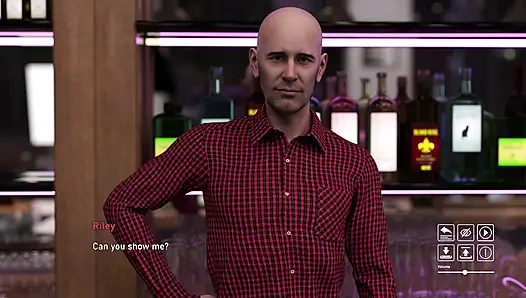 Schritte von gefallen 26 werden fortgesetzt