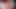 Heather Deep’s youtube channel explodes and so does her throat