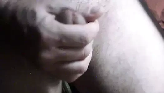ejac