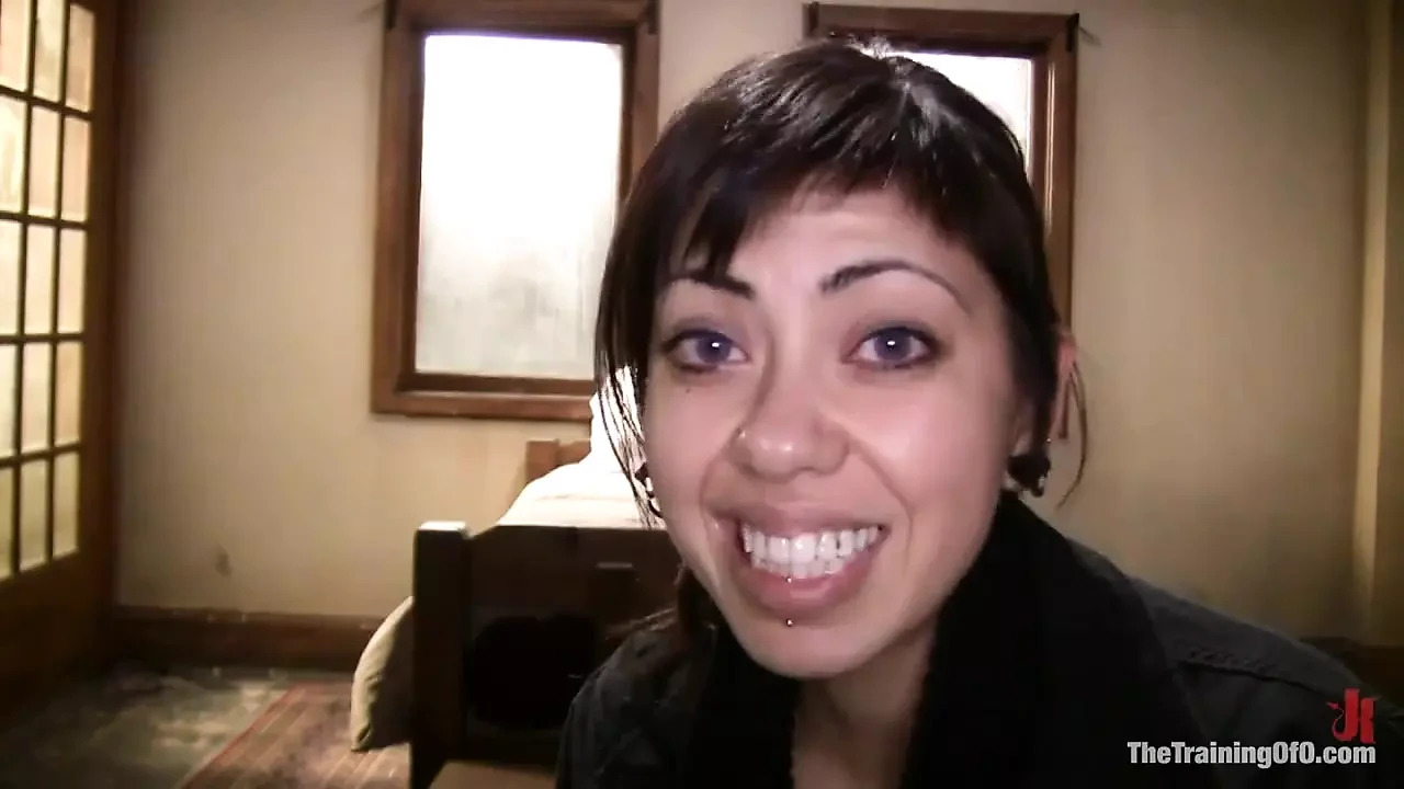 Satine Phoenix ka prshikshan, tin din