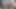 Şarj Alıyor