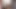 Live-Schwangerschaftstest für meine ehefrau cumriya
