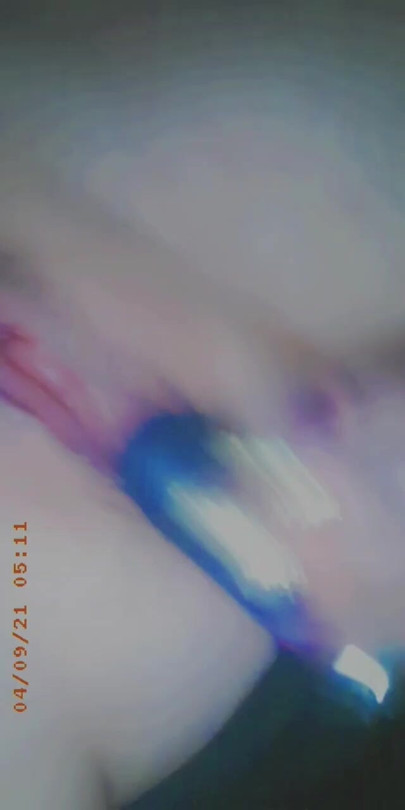 Eu exijo um refazer