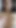 Powerful moment from "JohnTronX - POV blowjob, sex, and creampie with a Thai amateur with a perfect ass"