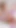 Georgia brown British stockings slut