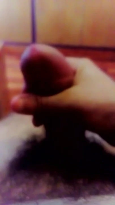Cumshot