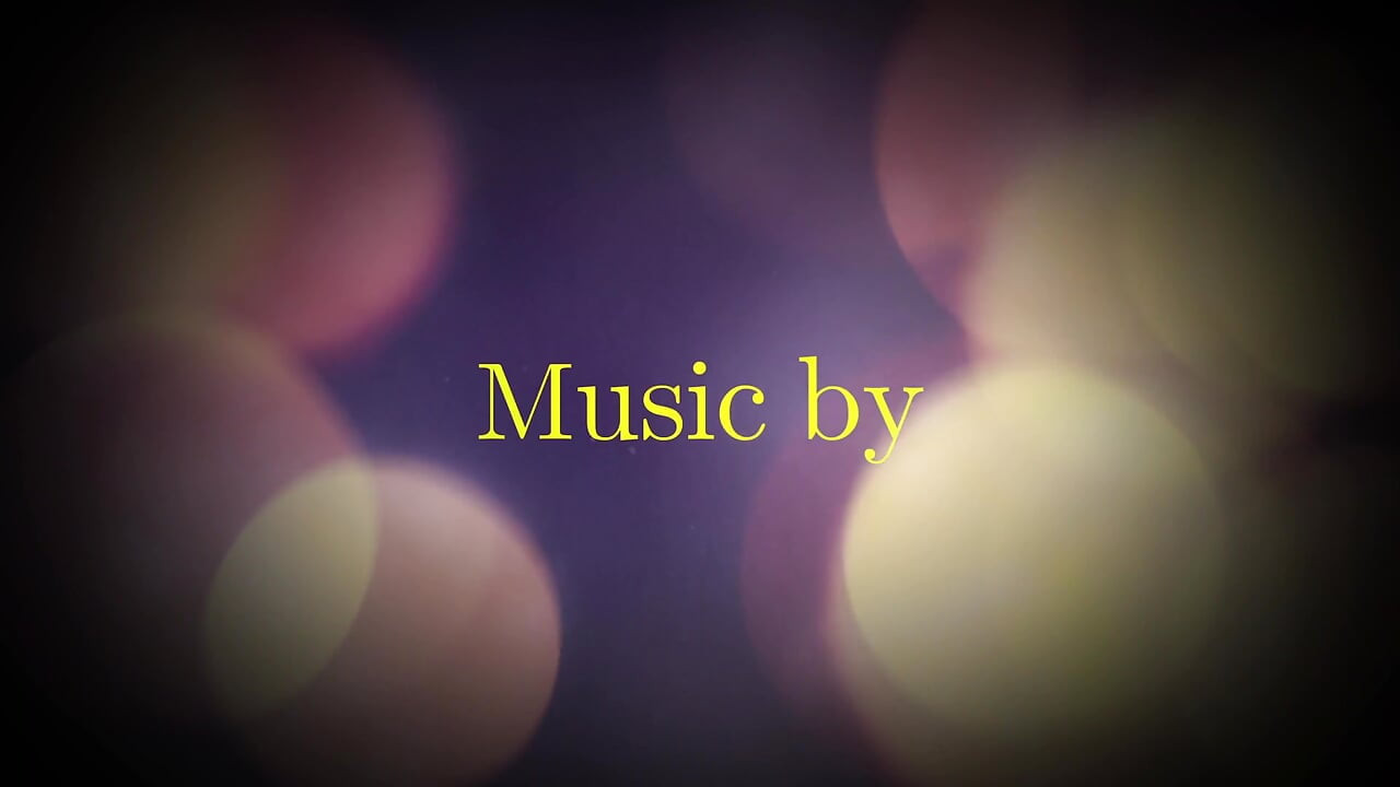 Taboo Double Feature Young MILF Creampie Threesome