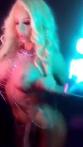 Snapchat 25