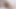 Video seks desi bhabhi paling cantik india bersetubuh dan video blowjob