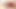 Cute Babysitter Amia Miley Enjoys Creampie Inside