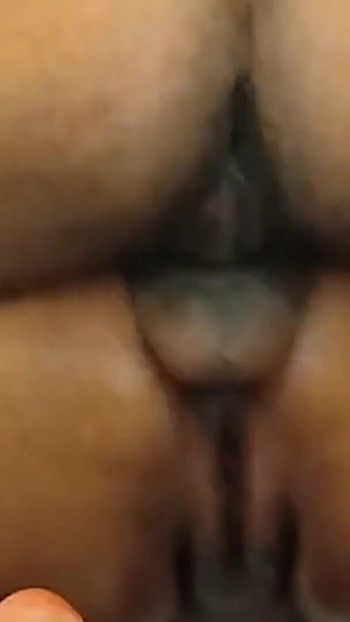 Spectacular moment from "Cool ass fucking desi ass digging"