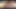 Cum on Ayaka! Our First Sponsored Video!