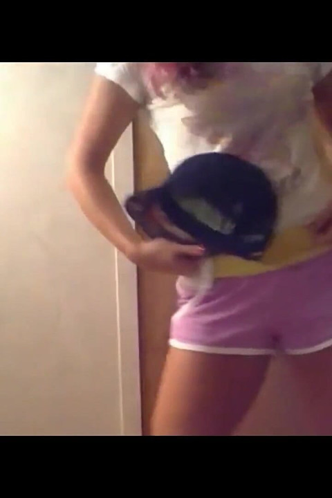 Ojalá me llamas Steve