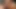 Cewek seksi rambut pirang lagi asik nyepong kontol kecilnya yang menyedihkan