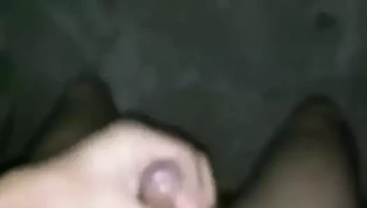 benim kız cumming için benim için tekrar
