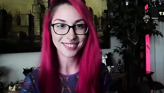 Trikepatrol Interview - Leo Babe