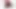 Milf stepmom hard sex and creampie big cock in wet pussy
