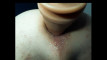 Pratinjau video