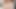 上司が胸の大きいMILF秘書をオフィスで激しく突くシーン