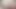 2 finger masturbation