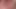 My best friends step mom amazing blowjob