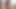 Amirah Adara takes on a pounding dick that thrums with pleasure