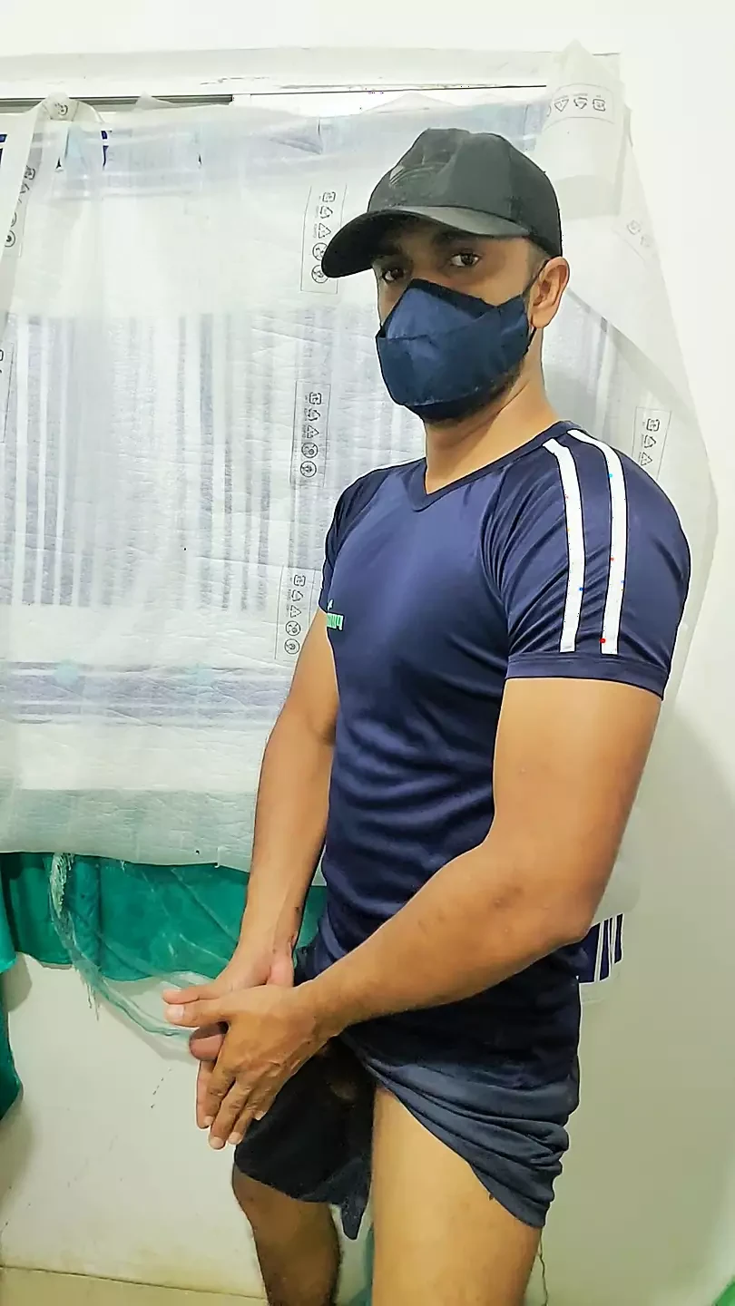 Indisk armé kuk