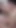 Epic moment from "Graphic sex between a brother's wife and his brother 4"