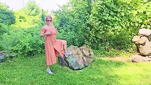 MY Mommy SUCKS Big Cocks Only Fans Mature Real Amateur COMPILATION