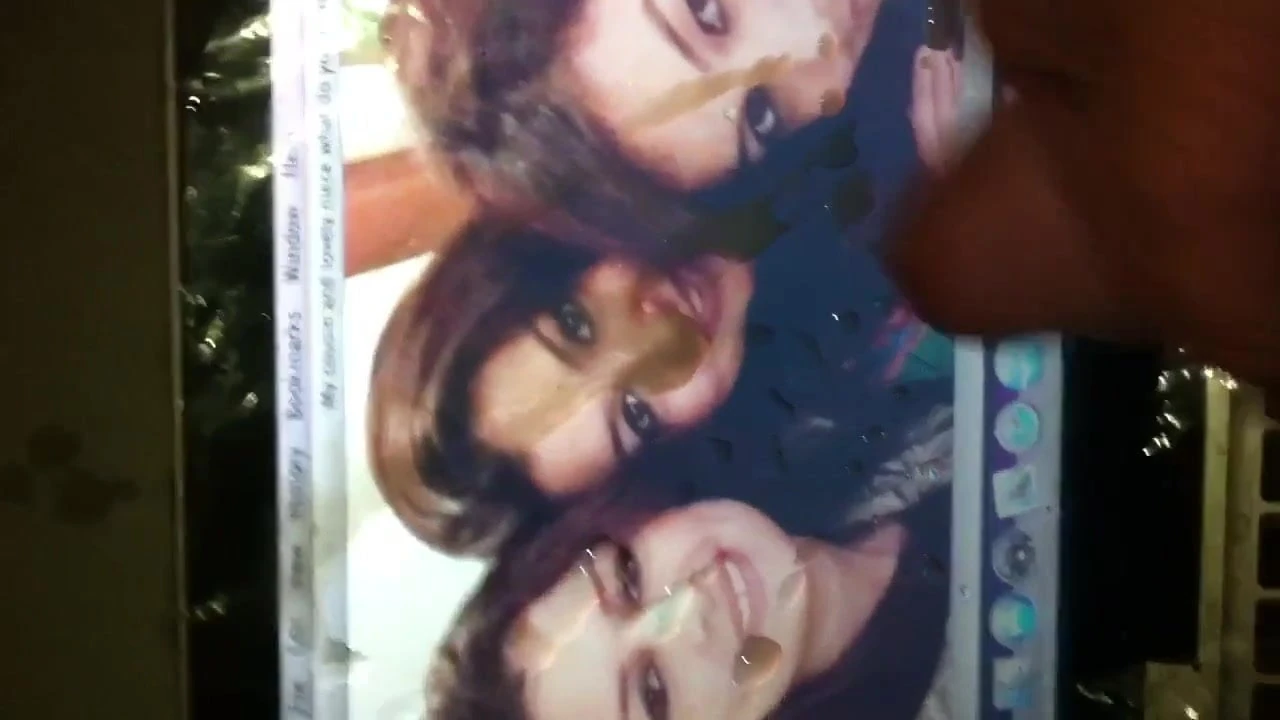 3 GODDESSES
