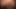 Ateşli orta yaşlı seksi kadın Jessica Rizzo için genç amatör grup seks