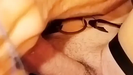 Titreşimli oyuncaklar