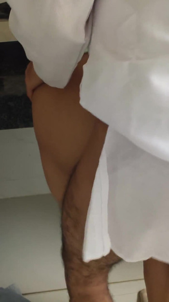 Epic moment from "hot xshika suck Dick and Riding cum in pussy"